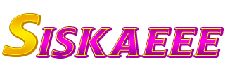 SISKAEEE